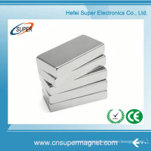 N52 Neodymium Big Block Electric Magnet